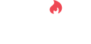 4222 300 144 original
