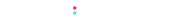 5f03ad20db35e744429fb594 tiktok ads logo 1