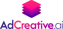 62d534b643bd69a6d3ca1002 AdCreative logo hero
