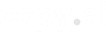 CopyAi whiteout