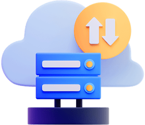 Web 3 15 Edge computing