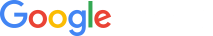 Google Trends 2015
