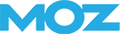 Moz logo.svg