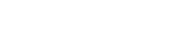 OpenAI Logo.svg