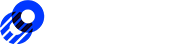 Optimizely logo color