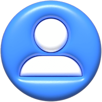 Web 3 1 avatar