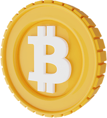 Web 3 4 bitcoin