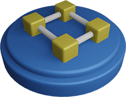 Web 3 5 blockchain