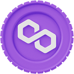 Web 3 11 criptografia