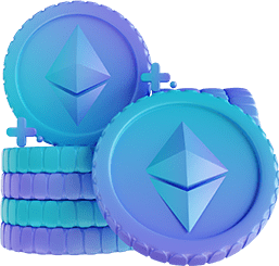Web 3 16 etherum