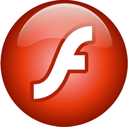 flash