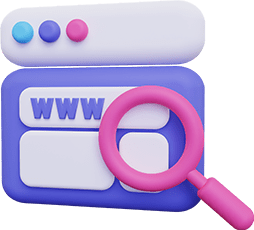 navegador web