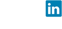 performanceads linkedin ads