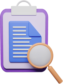 responsable datos