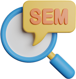 sem