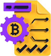 Web 3 47 smart contract