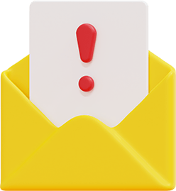 spam