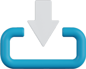 velocidad datos