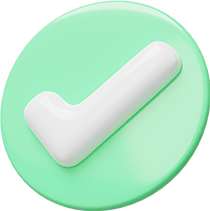 Web 3 51 wagmi