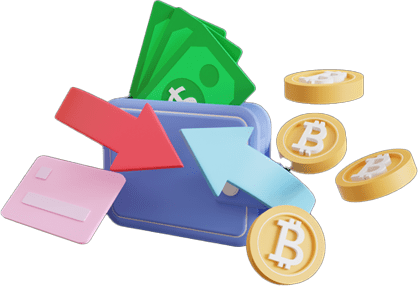 Web 3 13 wallet