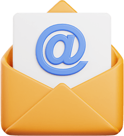 webmail