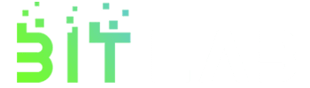 BIT LAB LOGO web