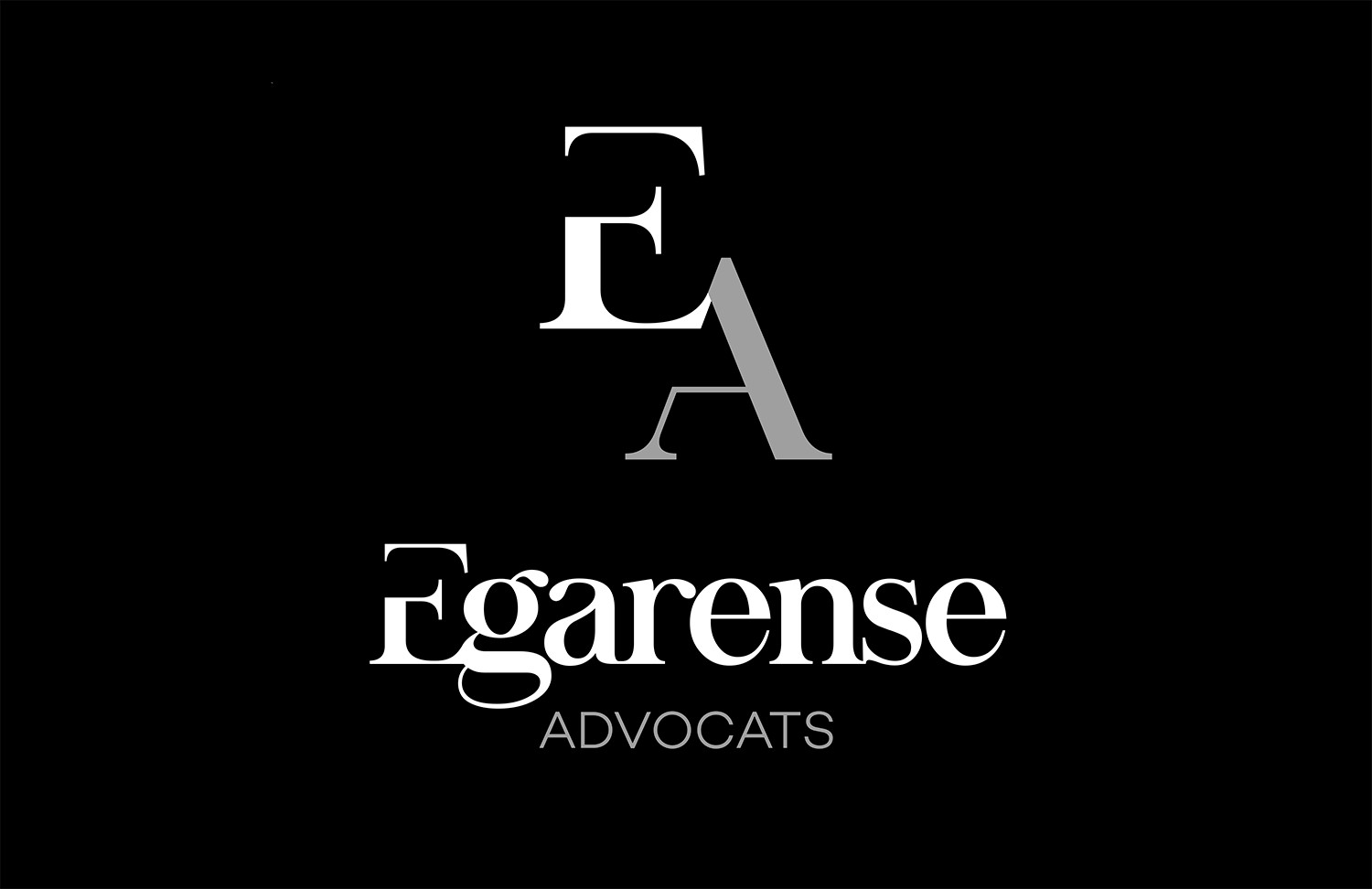 Egarense logo