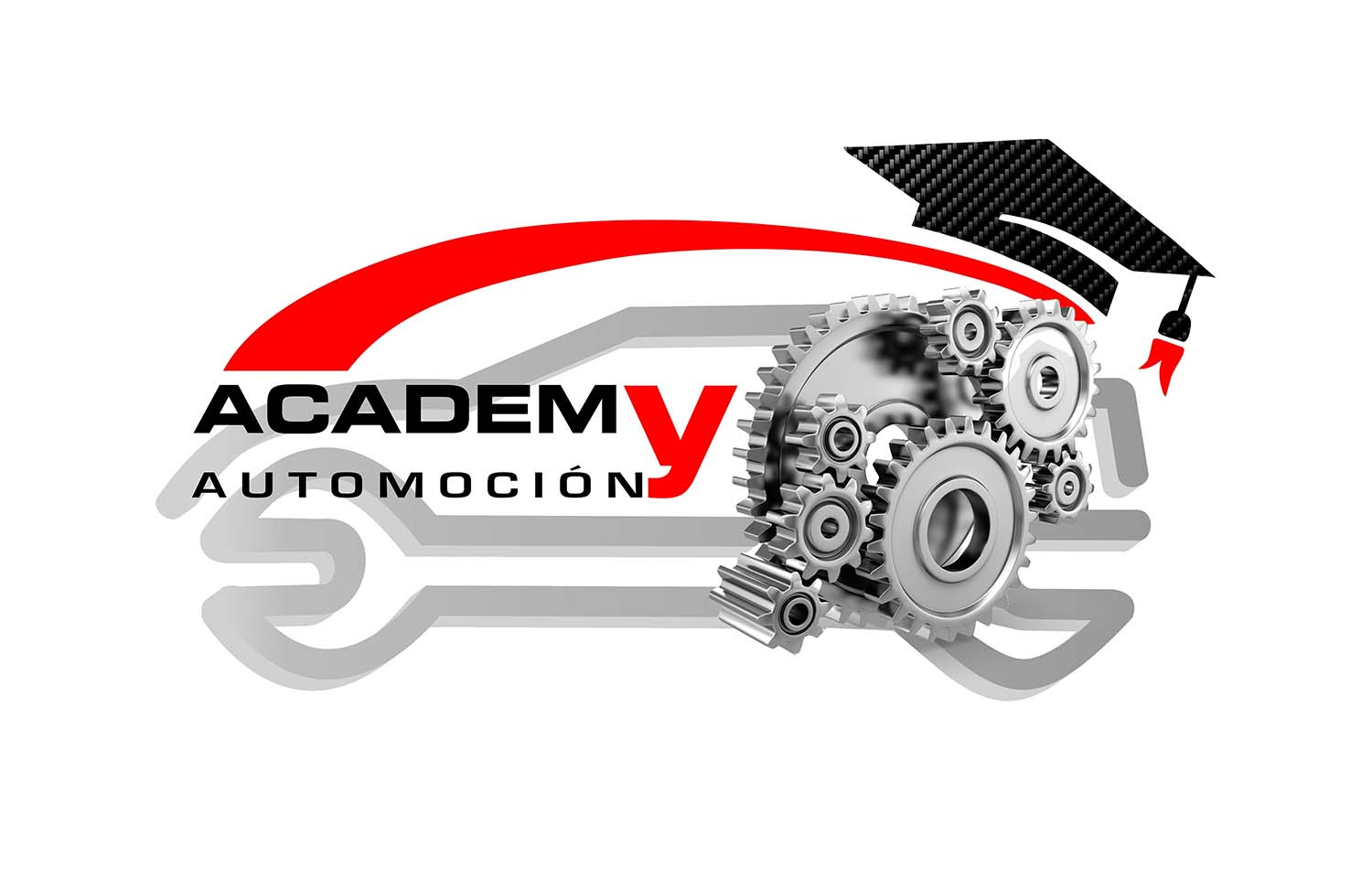academy automocion