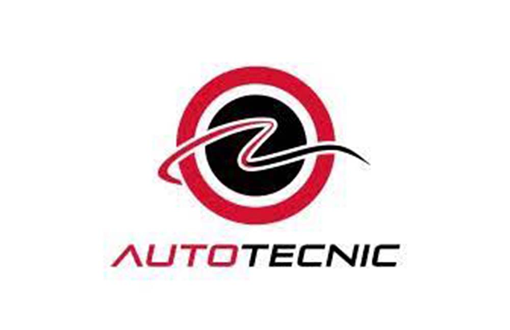 autotecnic