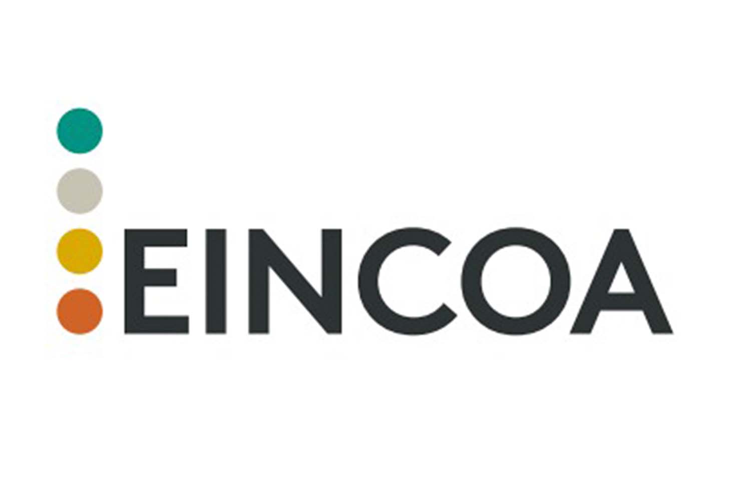 eincoa