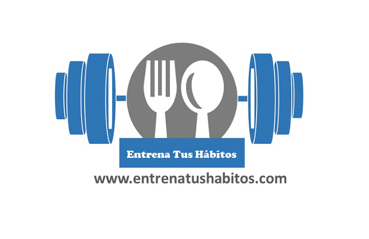 entrena tus habitos