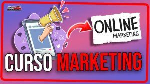 formacion marketing y growth hacking