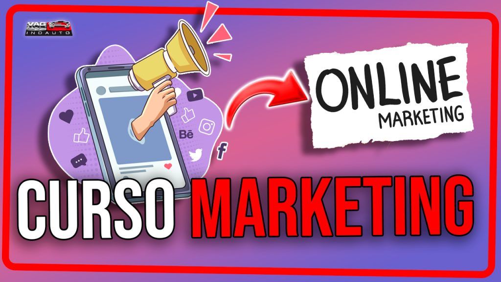 formacion marketing y growth hacking
