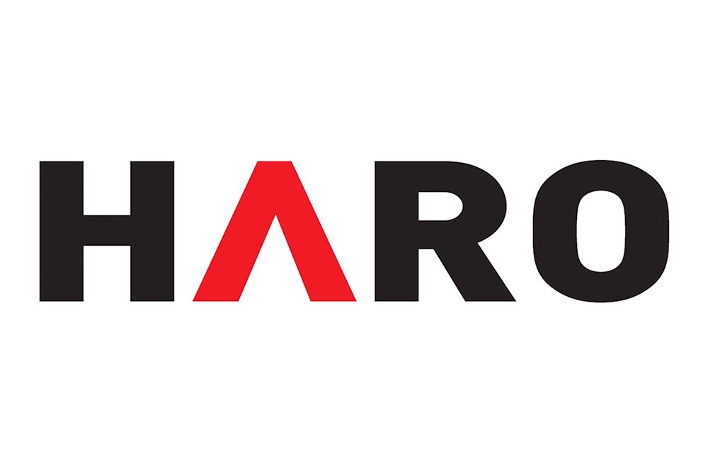 haro