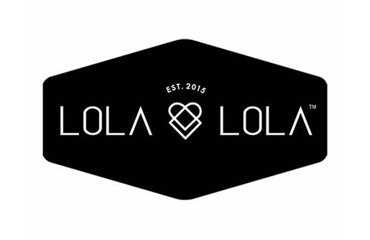 lola