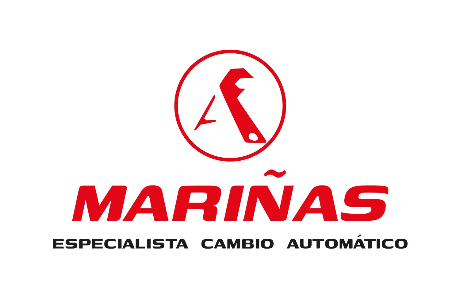 marinas