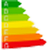 peccamb 10