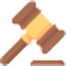 peccamb 8