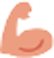 peccamb 9
