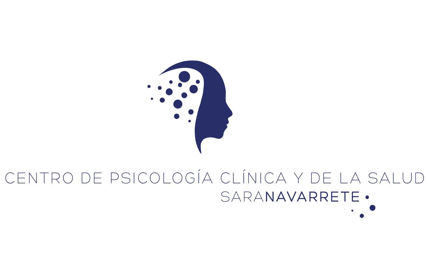 psicologia saranavarrete