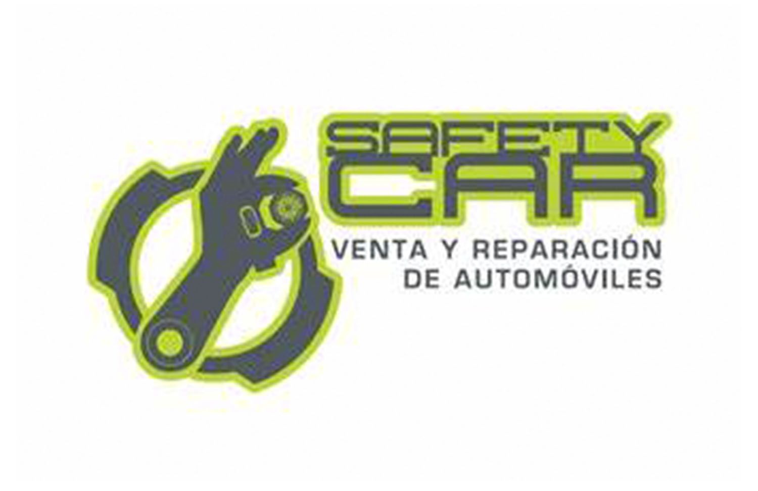 safety car