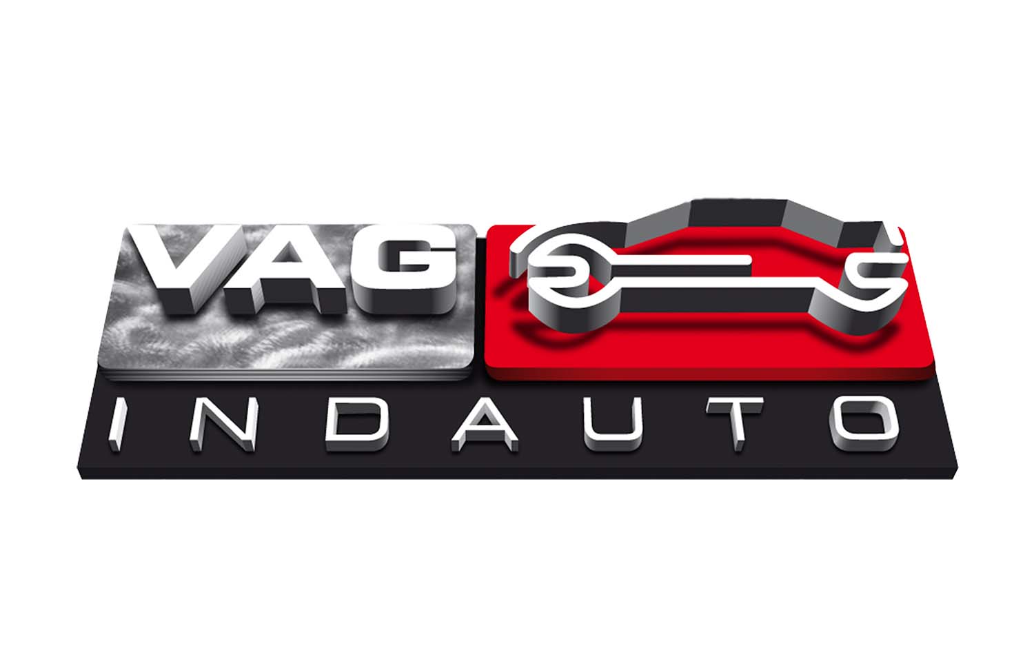 vagindauto