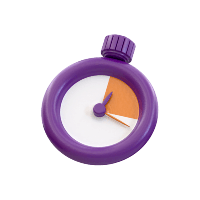 Web 3 66 3d market deadline icon png