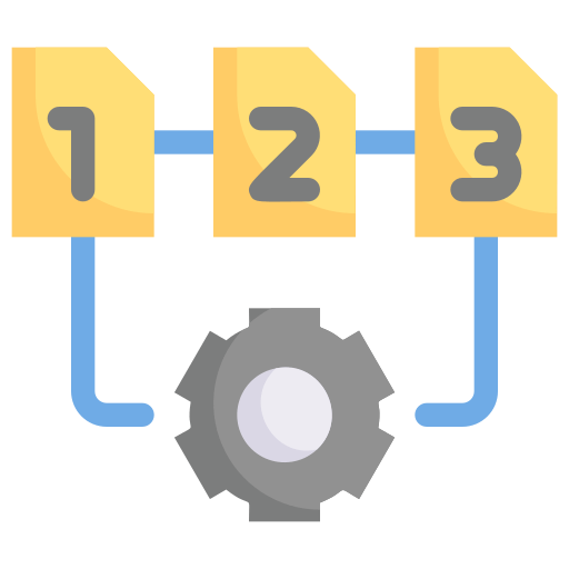 Web 3 32 4824299
