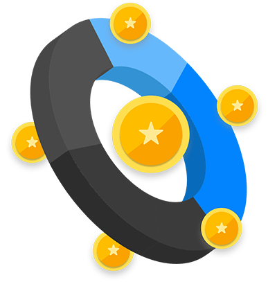 Web 3 49 63ce51be6c64596392b25e7d Tokenomics