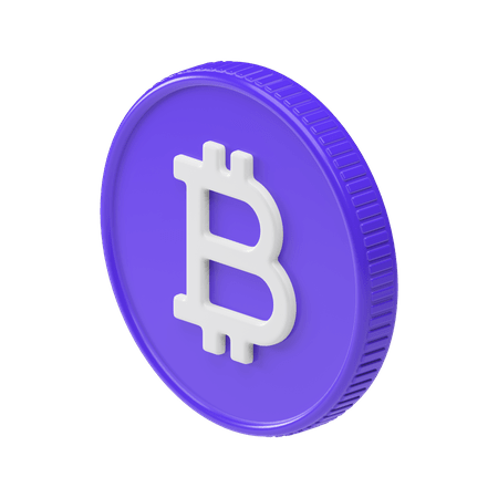 Web 3 55 bitcoin 3254547 2725172