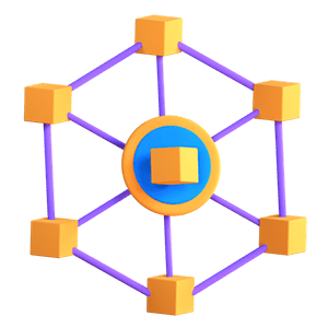 Web 3 6 blockchain 5743384 4846826
