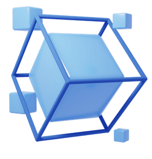 Web 3 7 blockchain 5993198 4973466