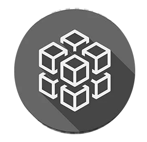 Web 3 56 bloques