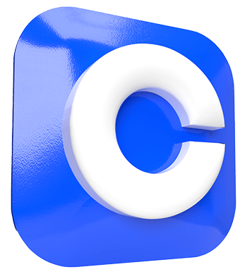 Web 3 20 coinbase